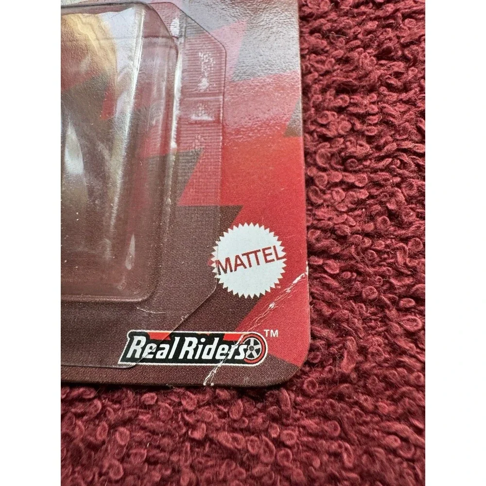 Kool Kombi HOT WHEELS 80 MATTEL VOLKSWAGEN  1 64 Pop Culture
